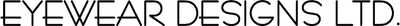 EyewearDesigns logo
