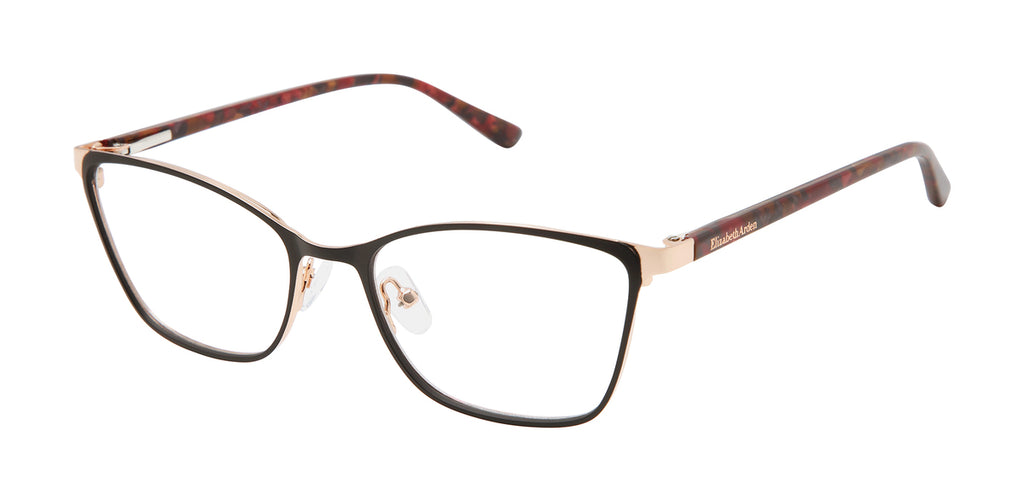 Elizabeth arden eyeglasses on sale