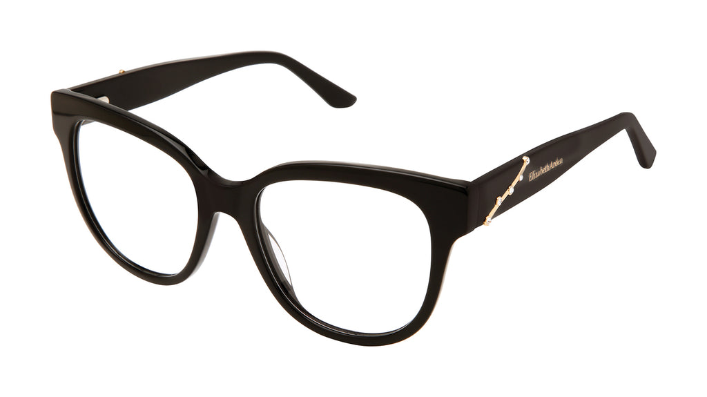 Elizabeth arden eyeglasses on sale