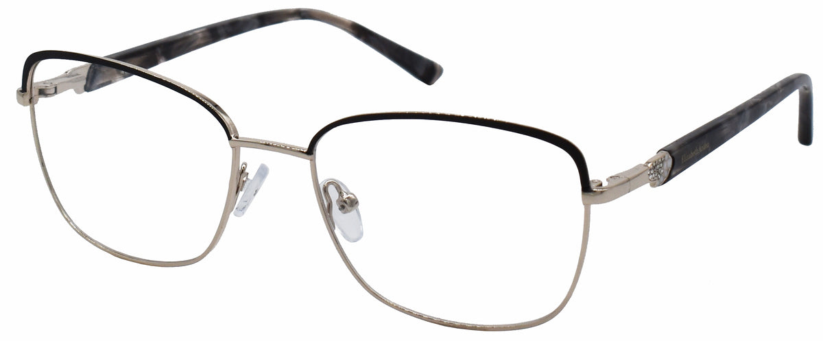 Elizabeth Arden – EyewearDesigns