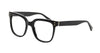 Elton John Overture In Tortoise Matte/Black Matte