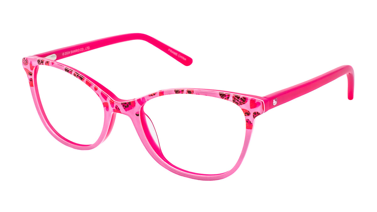 Talen Horton-Tucker Optic Pink 20枚限定 RC Talen Horton-Tucker Optic Pink 20枚限定 RC Talen Horton