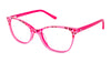 Hello Kitty 379 In Pink/Purple/Blue