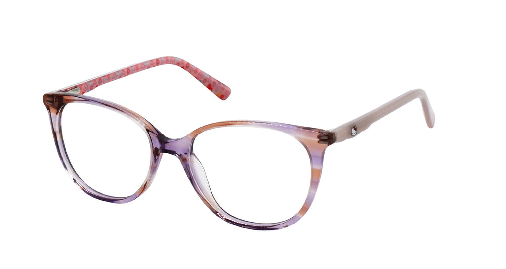 HK 383 – EyewearDesigns