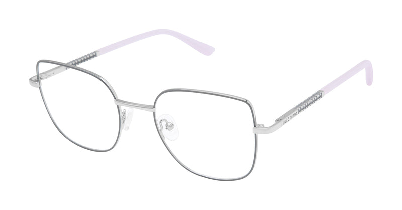 Jill Stuart 467 In Beige/Purple/Green