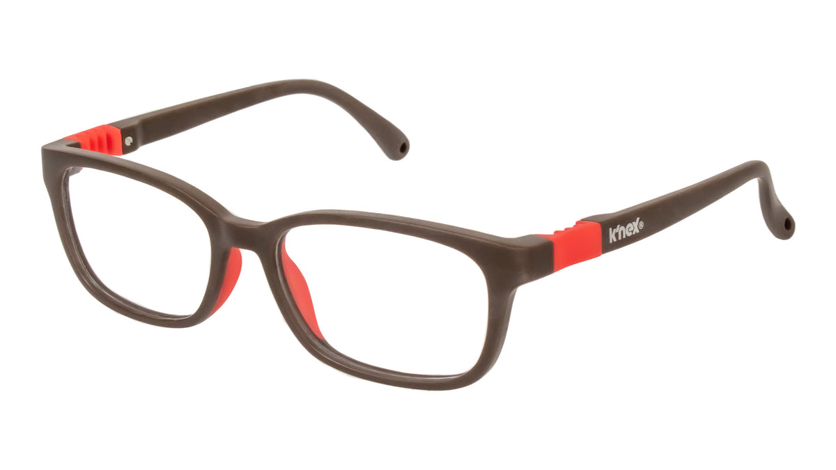 KN 029 – EyewearDesigns KN 029 – EyewearDesigns