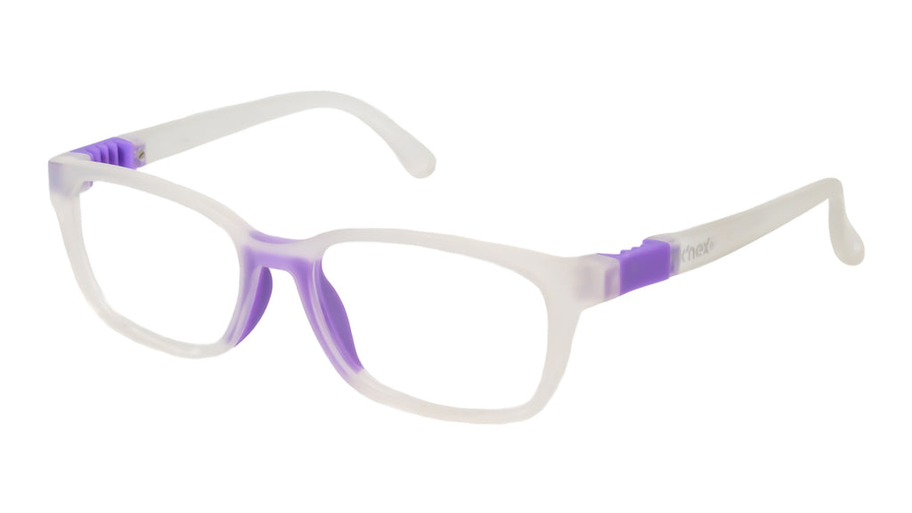 kn KN 029 – EyewearDesigns