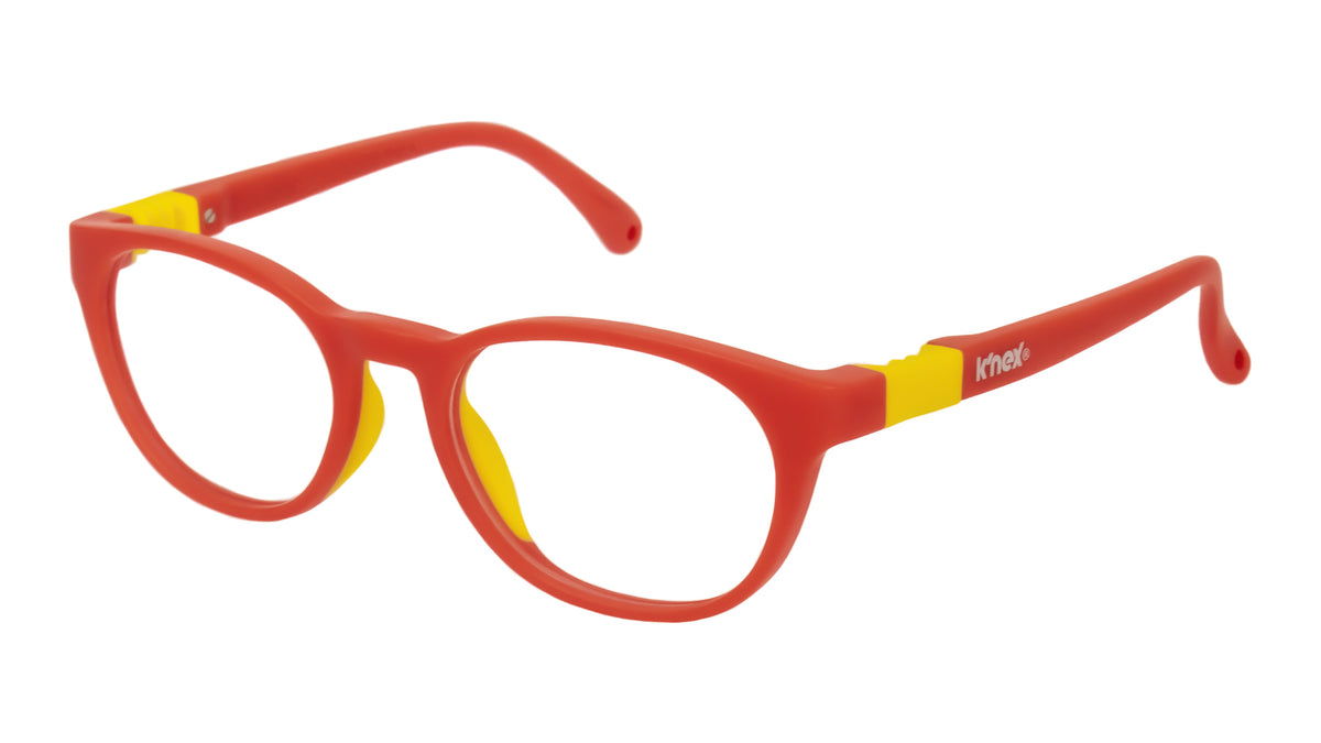 KN 031 – EyewearDesigns