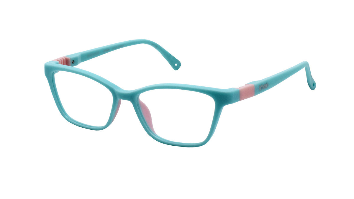 knknページ KN 037 – EyewearDesigns