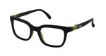 K'Nex 045 In Black/Brown/Clear 