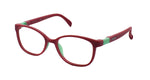 K'Nex 047 In Tortoise/Purple/Pink