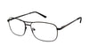 LF 502