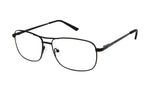 LF 502