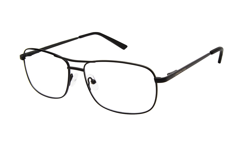 LF 502