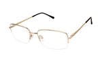 LF 513