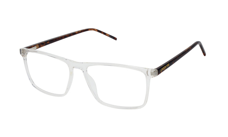 LF 517
