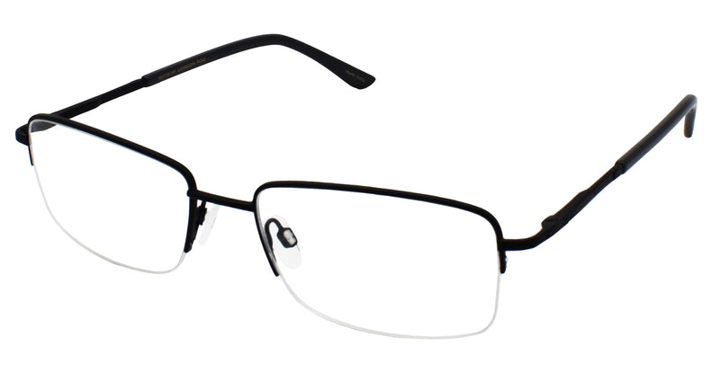LF 520