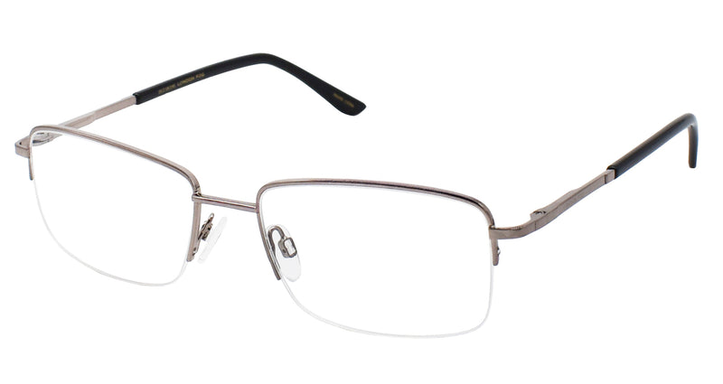 LF 520