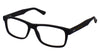 LF 522