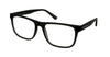 London Fog 523 In Crystal Grey/Crystal Navy