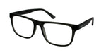 London Fog 523 In Crystal Grey/Crystal Navy