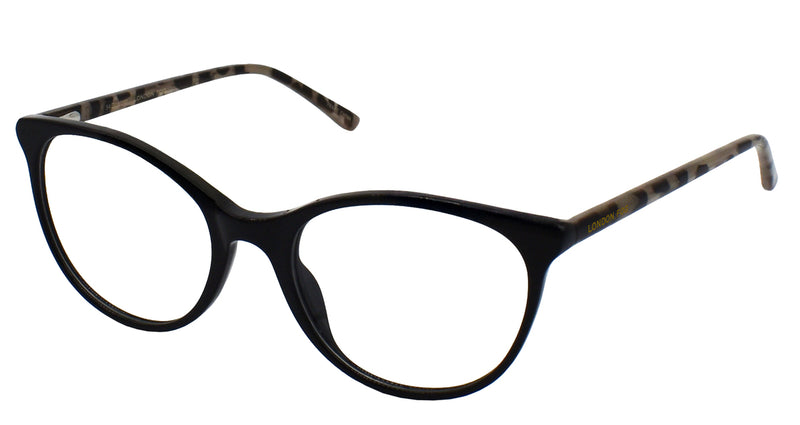 LF 621