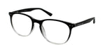 London Fog 623 In Black Fade/Dk Brown Tort