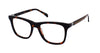 New Balance Kids 189 In Tortoise/Black/Navy