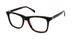 New Balance Kids 189 In Tortoise/Black/Navy