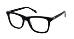 New Balance Kids 189 In Tortoise/Black/Navy