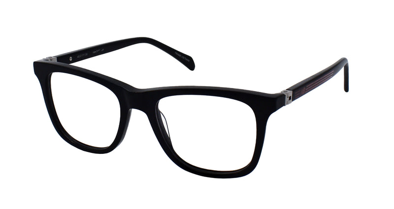 New Balance Kids 189 In Tortoise/Black/Navy