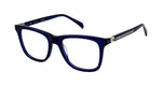 New Balance Kids 189 In Tortoise/Black/Navy