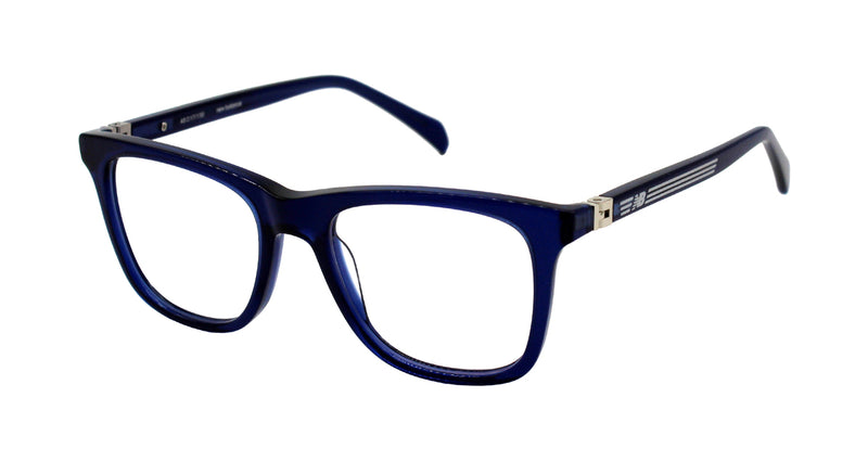 New Balance Kids 189 In Tortoise/Black/Navy