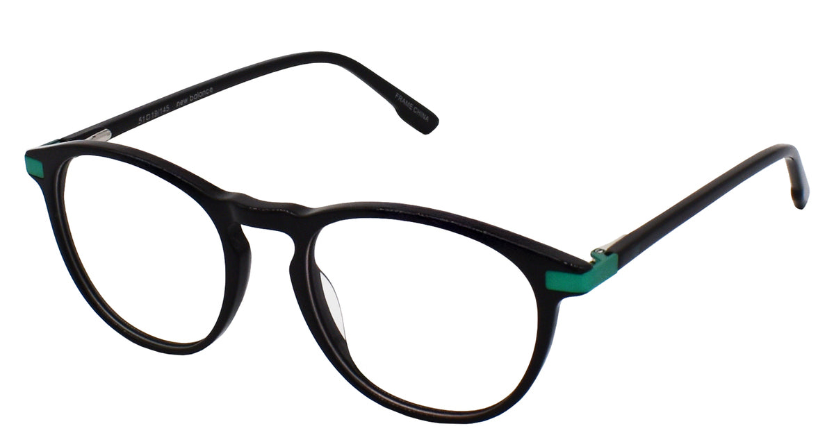New Balance – EyewearDesigns
