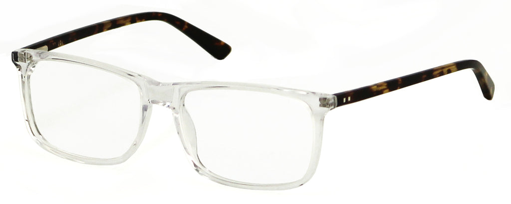 Perry Ellis 1283 In Crystal