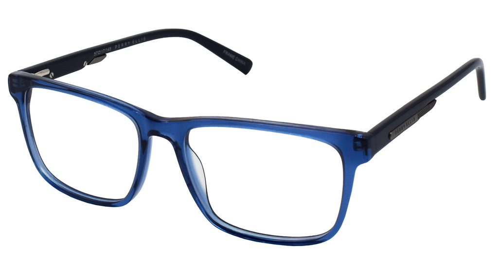 ステンドグラス　えみ ステンドグラス（大）スタンド ぶどう柄/4脚ベース ステンド