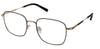 PE 507