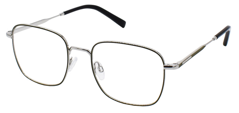 PE 507