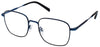 PE 507