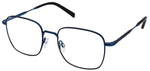 PE 507