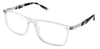 Perry Ellis 509 In Crystal/Black/Blue