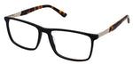 Perry Ellis 509 In Crystal/Black/Blue