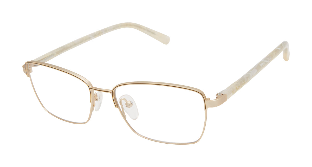 額縁 AYK/ A3size order made EA 1234 – EyewearDesigns