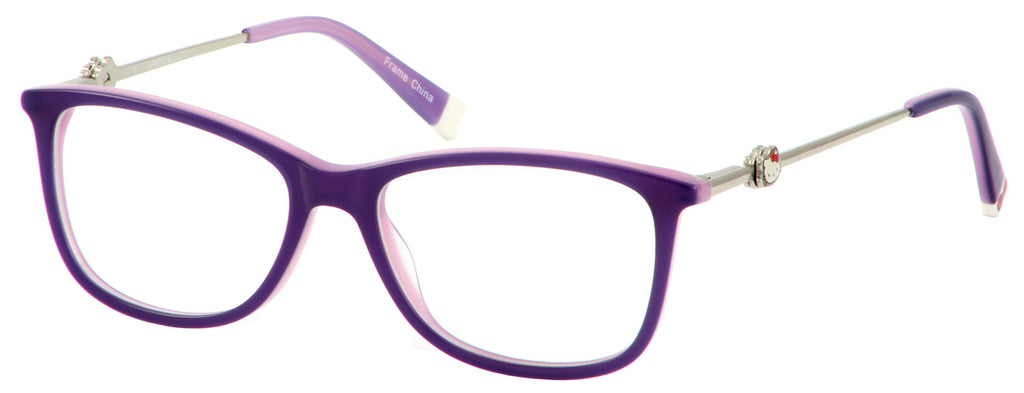 HK 284 – EyewearDesigns
