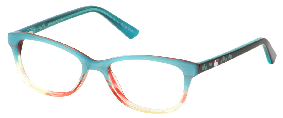 HK 297 – EyewearDesigns