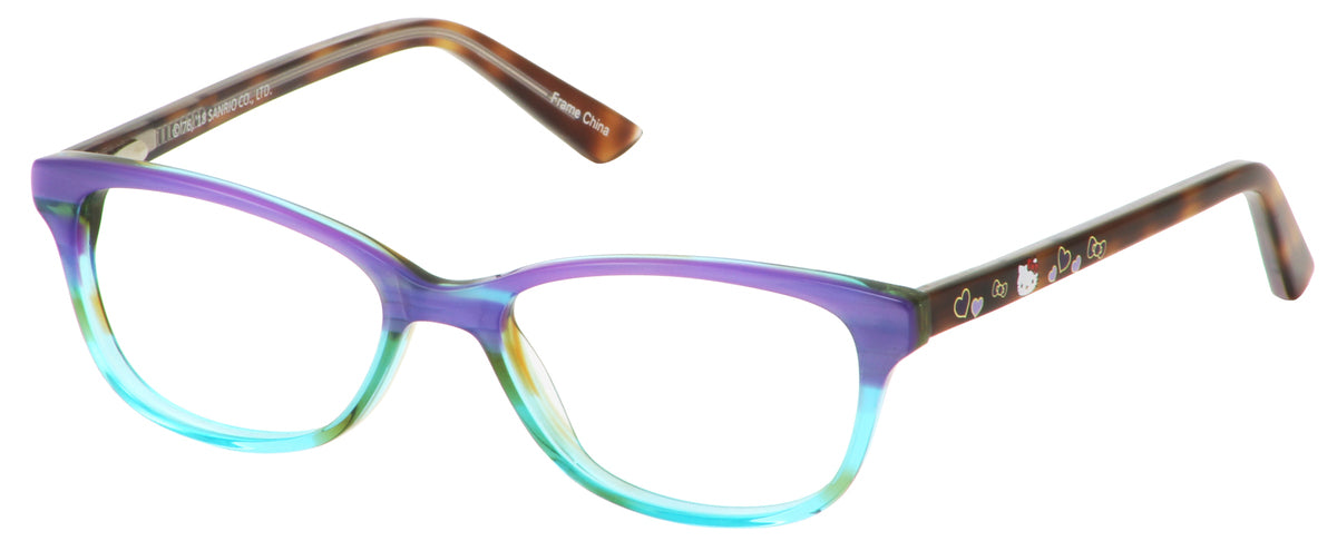HK 297 – EyewearDesigns