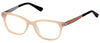 Hello Kitty 309 in Pink Crystal/Grey Crystal/Navy