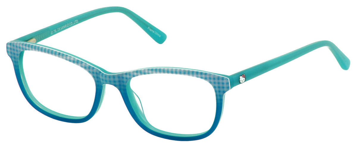 HK 314 – EyewearDesigns