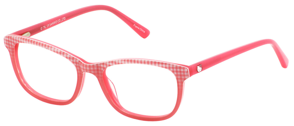 HK 314 – EyewearDesigns
