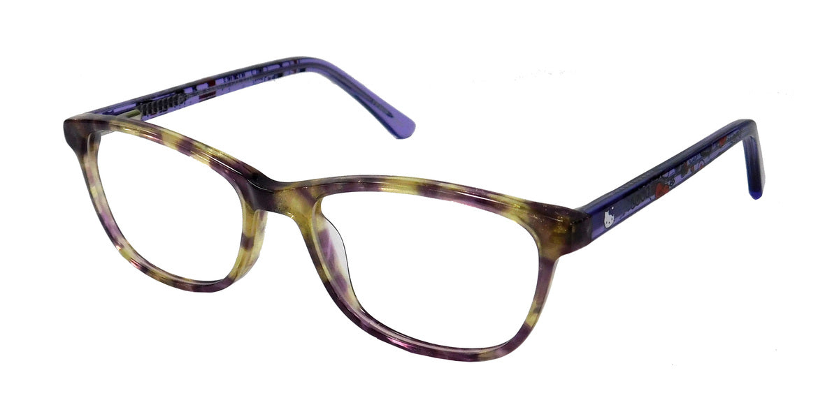 HK 327 – EyewearDesigns